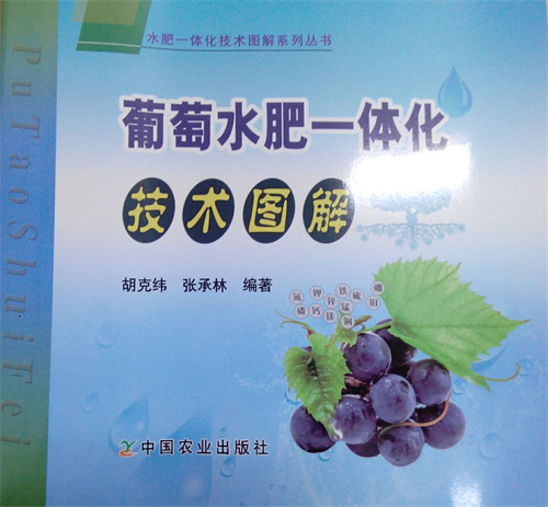 图片135.png