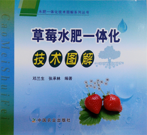 图片134.png