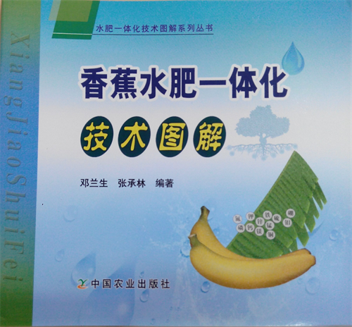 1_06506293213301041.png 图片132.png